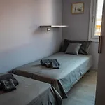 Apartament Little Venice