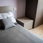 Apartament Little Venice *