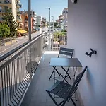 Little Venice 소토마리나