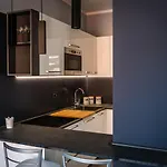 Apartament Little Venice Sottomarina