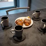 Little Venice 소토마리나
