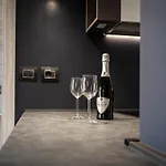 Little Venice Apartament