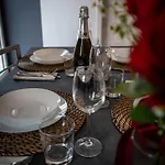 Little Venice Apartament