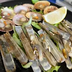 Little Venice * Sottomarina