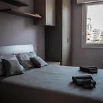 Apartamento Little Venice *
